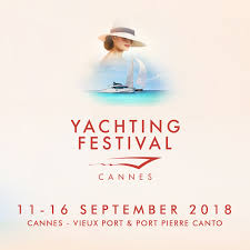 cannes