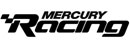 Mercury Racing