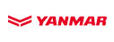 Yanmar