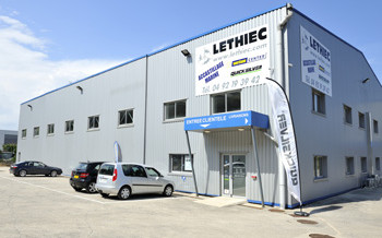 Lethiec-Accastillage-Pegomas