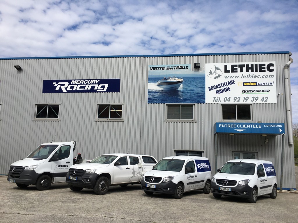 lethiec-accastillage-marine-pegomas