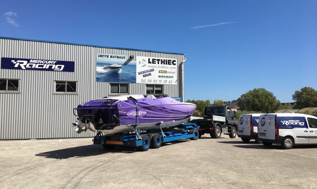 transport-bateau-cannes-mandelieu