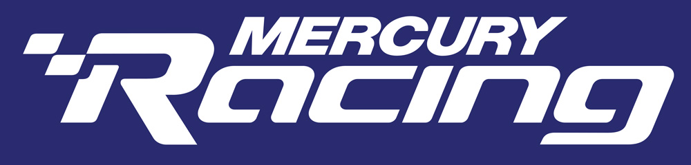 MERCURY Racing