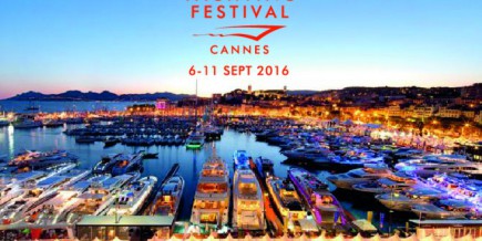 cannes 2016