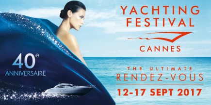 salon cannes 2017 retouche