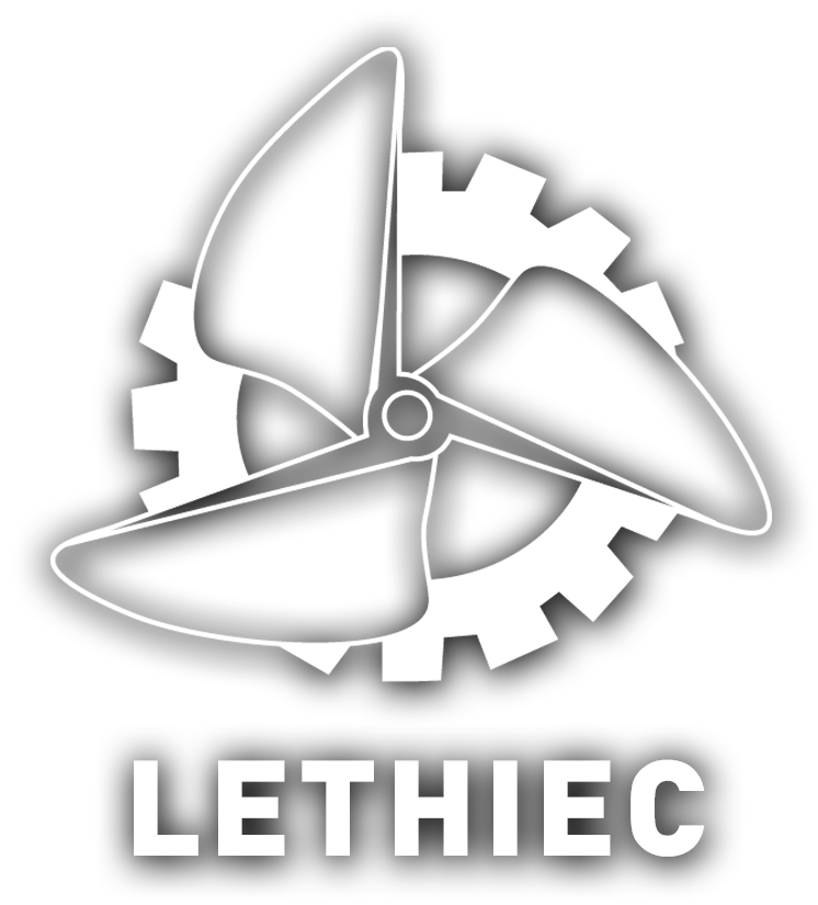 LETHIEC